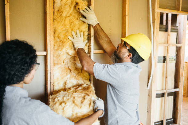 Reliable Fiskdale, MA Insulation Contractor Solutions